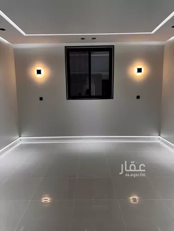 شقة للبيع في شارع ابن الاحمر, حي الرانوناء, مدينة المدينه المنوره, منطقة المدينة المنورة صورة 2