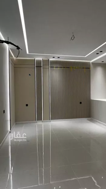 شقة للبيع في شارع ام الحارث بنت عياش, حي الرانوناء, مدينة المدينه المنوره, منطقة المدينة المنورة