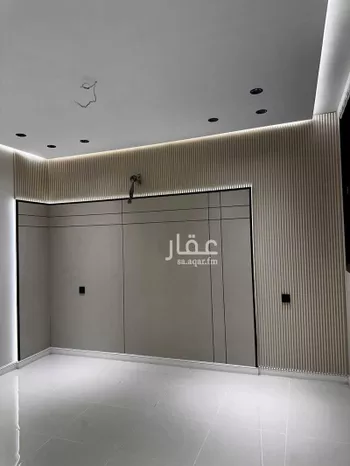 شقة للبيع في شارع ام الحارث بنت عياش, حي الرانوناء, مدينة المدينه المنوره, منطقة المدينة المنورة صورة 4
