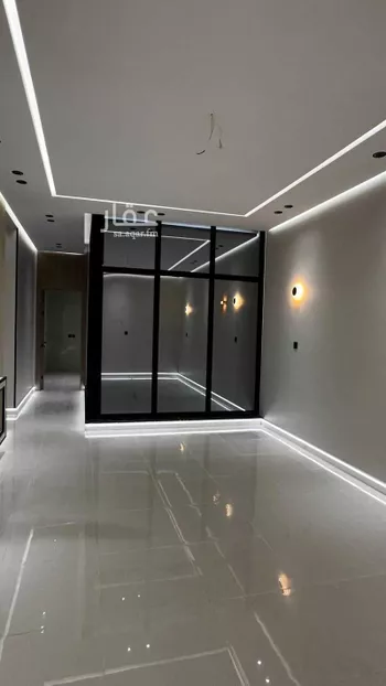 شقة للبيع في شارع ام الحارث بنت عياش, حي الرانوناء, مدينة المدينه المنوره, منطقة المدينة المنورة صورة 3