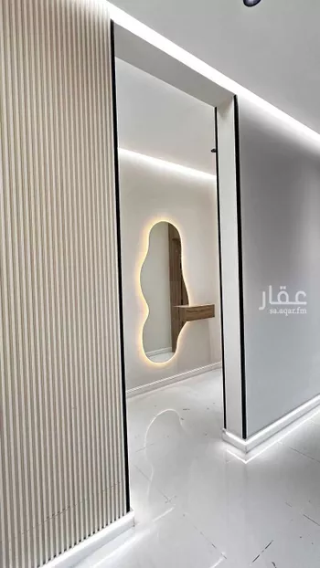 شقة للبيع في شارع ام الحارث بنت عياش, حي الرانوناء, مدينة المدينه المنوره, منطقة المدينة المنورة صورة 4