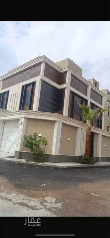 دور للبيع في شارع رقم 254, حي المونسية, مدينة الرياض, منطقة الرياض