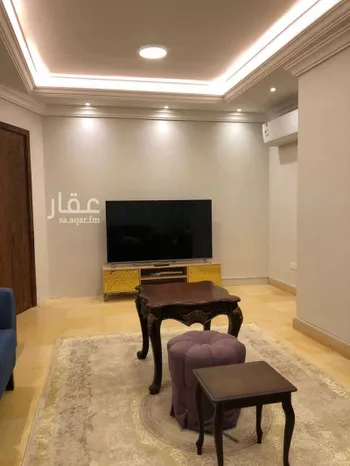 شقة للبيع في شارع صالح التونسي, حي الحمراء, مدينة جدة, منطقة مكة المكرمة صورة 3