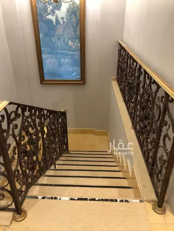 شقة للبيع في شارع صالح التونسي, حي الحمراء, مدينة جدة, منطقة مكة المكرمة صورة 4