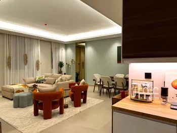 شقة للإيجار في شارع آسيا, حي حطين, مدينة الرياض, منطقة الرياض صورة 2