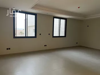 شقة للإيجار في شارع آسيا, حي حطين, مدينة الرياض, منطقة الرياض صورة 3