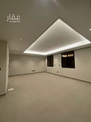 شقة للإيجار في شارع آسيا, حي حطين, مدينة الرياض, منطقة الرياض صورة 2