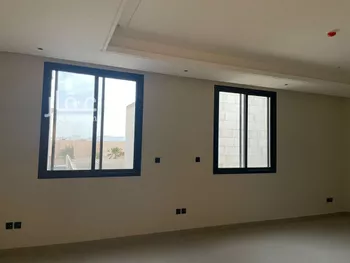 شقة للإيجار في شارع آسيا, حي حطين, مدينة الرياض, منطقة الرياض صورة 4