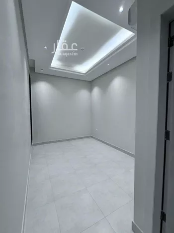 شقة للإيجار في شارع ثعلبة بن سعد الخزرجي, حي العارض, مدينة الرياض, منطقة الرياض صورة 2