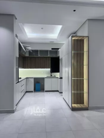 شقة للإيجار في شارع ثعلبة بن سعد الخزرجي, حي العارض, مدينة الرياض, منطقة الرياض