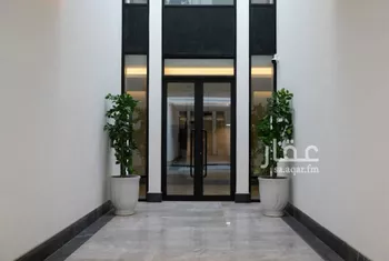 شقة للبيع في شارع يدمه, حي النرجس, مدينة الرياض, منطقة الرياض صورة 3