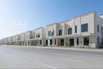 شقة للبيع في شارع يدمه, حي النرجس, مدينة الرياض, منطقة الرياض