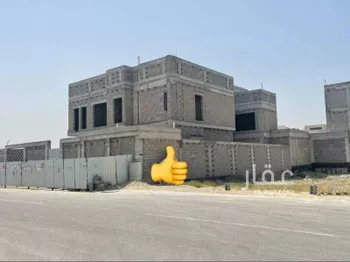 فيلا للبيع في شارع البلسم, حي البحر, مدينة الخبر, المنطقة الشرقية