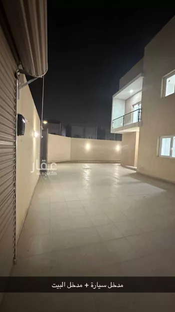 فيلا للإيجار في شارع 10819544, حي المنصورة, مدينة خميس مشيط, منطقة عسير صورة 3