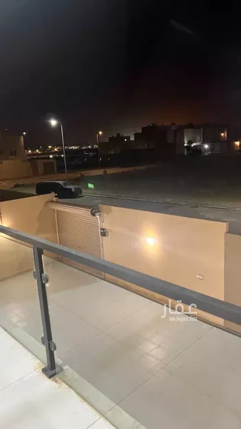 فيلا للإيجار في شارع 10819544, حي المنصورة, مدينة خميس مشيط, منطقة عسير صورة 5