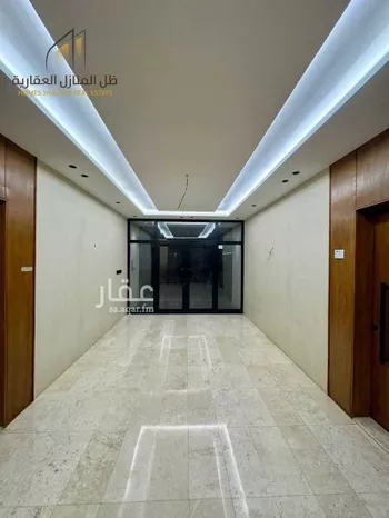 شقة للإيجار في شارع النابع, حي الحمدانية, مدينة جدة, منطقة مكة المكرمة صورة 5
