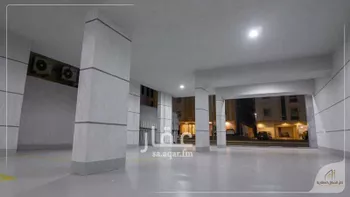 شقة للبيع في شارع حمد الجبرين, حي الحمدانية, مدينة جدة, منطقة مكة المكرمة صورة 4