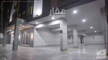 شقة للإيجار في شارع حمد الجبرين, حي الحمدانية, مدينة جدة, منطقة مكة المكرمة صورة 4