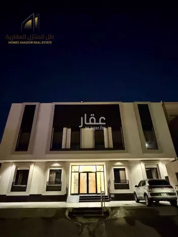 شقة للإيجار في شارع النابع, حي الحمدانية, مدينة جدة, منطقة مكة المكرمة
