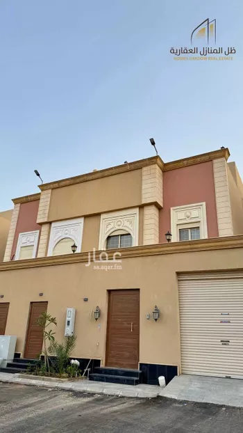 فيلا للإيجار في شارع المهاجر المكي, حي الأمواج, مدينة جدة, منطقة مكة المكرمة صورة 3