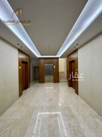 شقة للإيجار في شارع النابع, حي الحمدانية, مدينة جدة, منطقة مكة المكرمة صورة 4