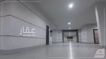 شقة للإيجار في شارع حمد الجبرين, حي الحمدانية, مدينة جدة, منطقة مكة المكرمة صورة 5