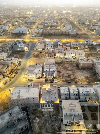 فيلا للبيع في شارع محمد بن الطويل القرشي, حي الياقوت, مدينة جدة, منطقة مكة المكرمة صورة 2