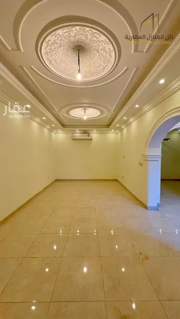 فيلا للإيجار في شارع المهاجر المكي, حي الأمواج, مدينة جدة, منطقة مكة المكرمة صورة 4
