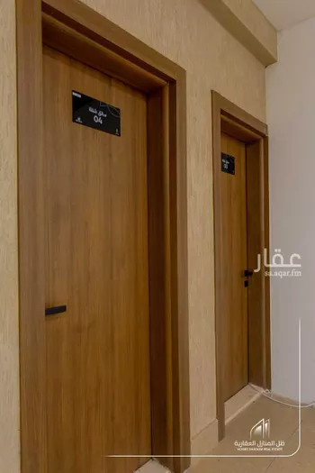 شقة للبيع في شارع اليزدي, حي الفيصلية, مدينة جدة, منطقة مكة المكرمة صورة 5