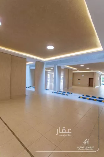 شقة للبيع في شارع اليزدي, حي الفيصلية, مدينة جدة, منطقة مكة المكرمة صورة 4