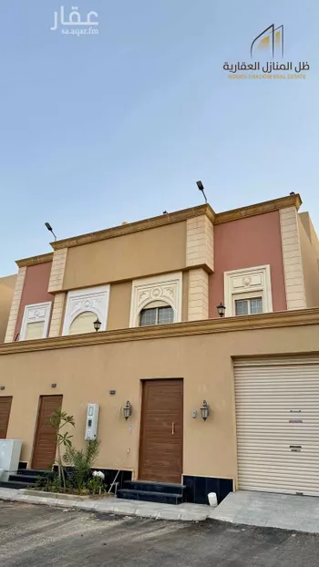 فيلا للإيجار في شارع المهاجر المكي, حي الأمواج, مدينة جدة, منطقة مكة المكرمة صورة 3