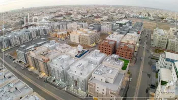 شقة للإيجار في شارع حمد الجبرين, حي الحمدانية, مدينة جدة, منطقة مكة المكرمة صورة 2