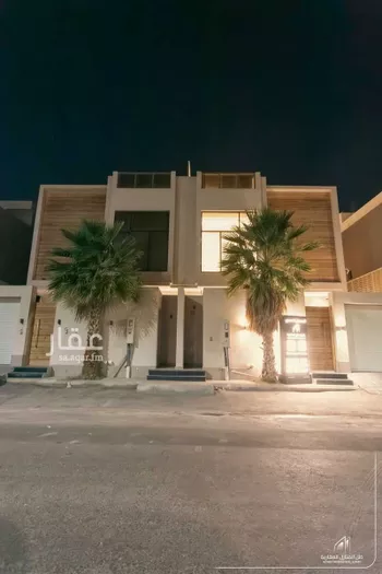 فيلا للبيع في شارع محمد بن الطويل القرشي, حي الياقوت, مدينة جدة, منطقة مكة المكرمة صورة 4