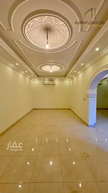 فيلا للإيجار في شارع المهاجر المكي, حي الأمواج, مدينة جدة, منطقة مكة المكرمة صورة 4