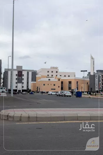 شقة للبيع في حي الحمدانية, مدينة جدة, منطقة مكة المكرمة صورة 2