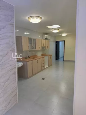 شقة للإيجار في شارع يوسف القرطبي, حي الربوة, مدينة الرياض, منطقة الرياض صورة 2