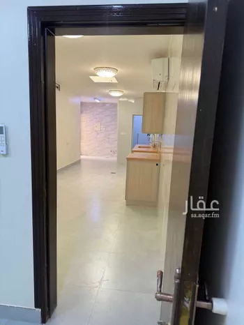 شقة للإيجار في شارع يوسف القرطبي, حي الربوة, مدينة الرياض, منطقة الرياض صورة 5