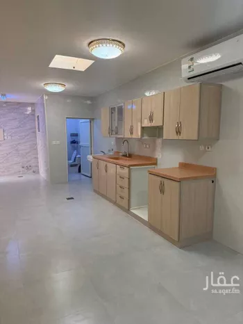 شقة للإيجار في شارع يوسف القرطبي, حي الربوة, مدينة الرياض, منطقة الرياض