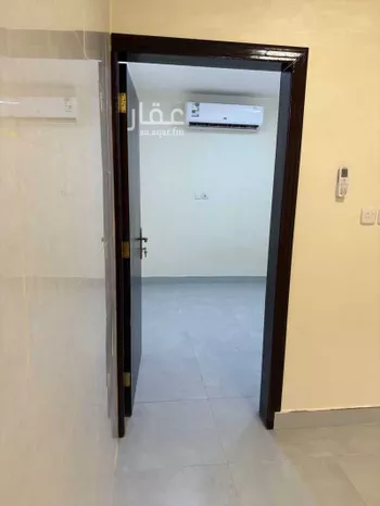 شقة للإيجار في شارع يوسف القرطبي, حي الربوة, مدينة الرياض, منطقة الرياض صورة 3