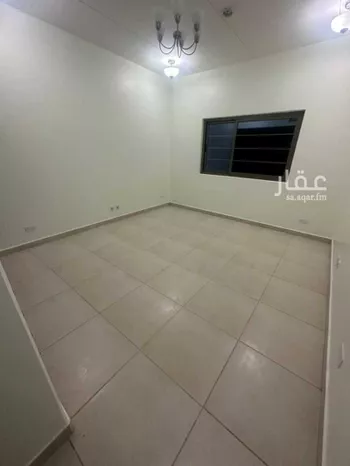 فيلا للبيع في شارع شارع ميسان 1, حي جلمودة, مدينة الجبيل, المنطقة الشرقية