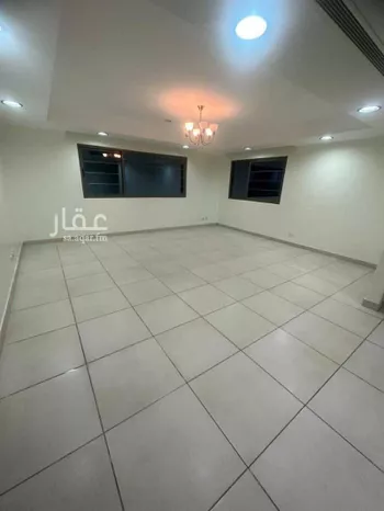 فيلا للبيع في شارع شارع ميسان 1, حي جلمودة, مدينة الجبيل, المنطقة الشرقية صورة 3