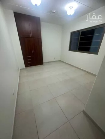 فيلا للبيع في شارع شارع ميسان 1, حي جلمودة, مدينة الجبيل, المنطقة الشرقية صورة 4