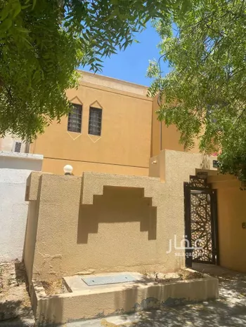فيلا للبيع في شارع شــارع الدمـــــام 24, مدينة مدينه الجبيل الصناعيه, المنطقة الشرقية