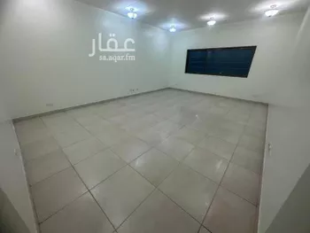 فيلا للبيع في شارع شارع ميسان 1, حي جلمودة, مدينة الجبيل, المنطقة الشرقية صورة 2