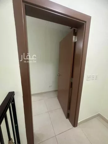 فيلا للبيع في شارع شارع ميسان 1, حي جلمودة, مدينة الجبيل, المنطقة الشرقية صورة 5