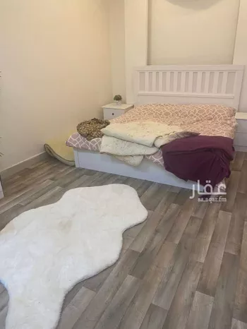 استراحة للإيجار في شارع 953927, حي الرمال, مدينة بريده, منطقة القصيم صورة 5