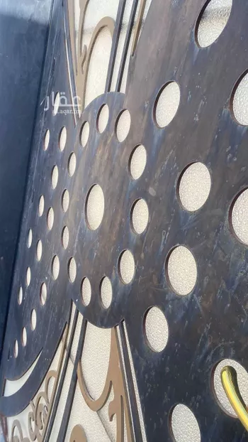 شاليه للإيجار في بريدة ، بريدة