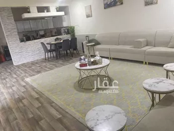 شاليه للإيجار في حي القاع البارد ، بريدة ، بريدة