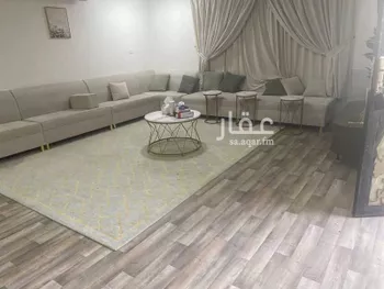 شاليه للإيجار في حي القاع البارد ، بريدة ، بريدة صورة 4