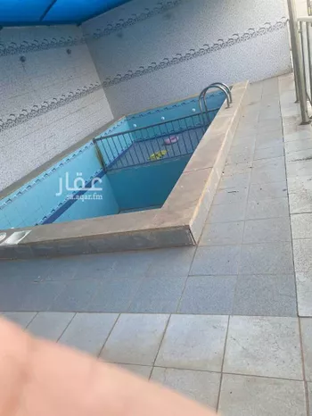 شاليه للإيجار في شارع الابرادي ، حي القاع البارد ، بريدة ، بريدة صورة 4